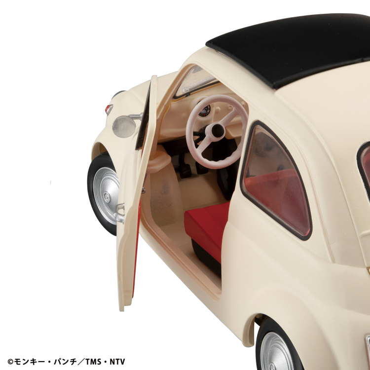 ���� 3�� ���� ������ Punk at dawn [4535123841842]