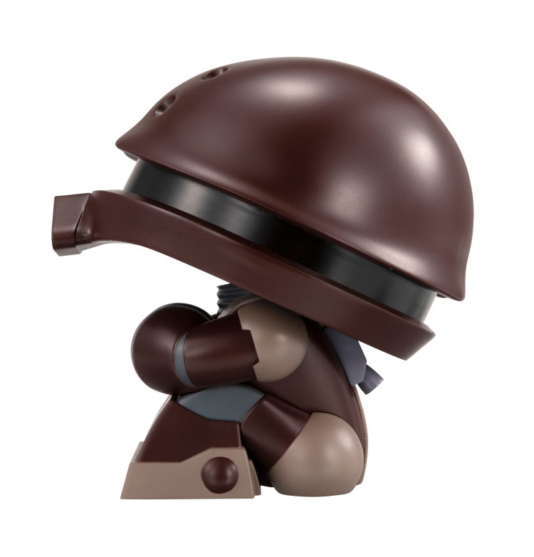 [Ư������] [���] �⵿���� �Ǵ� - �Ѱ��� [1���԰��Ϸ�][4535123841583]