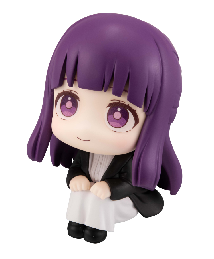  [���] ����� ������ - �严 [4535123841750]