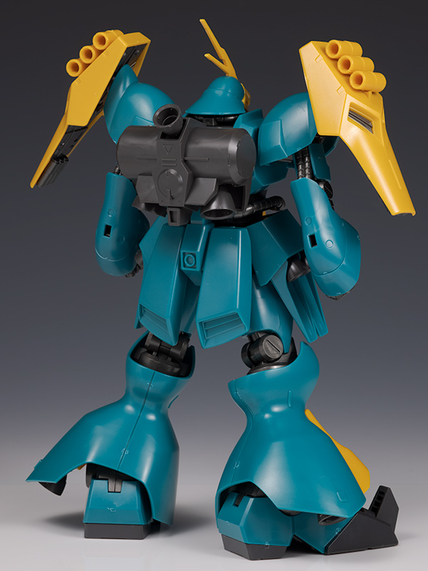 [����] [HGUC 83] 1/144 ��ũƮ ���� (�Գ��� �Ž� �����) [4573102587763]
