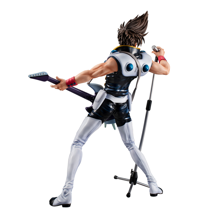 ��ũ�ν�7 ���̾� ���� ���̺� �������� �ڽ� [1���԰��Ϸ�][4535123841859]