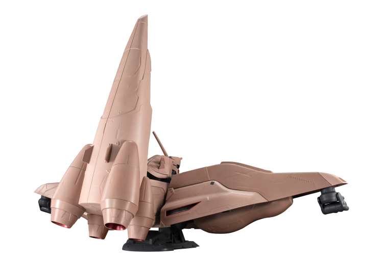  �ӽź��� �⵿���� �Ǵ� ������ ���� - ���� ���� [12���԰��Ϸ�][4535123841767]