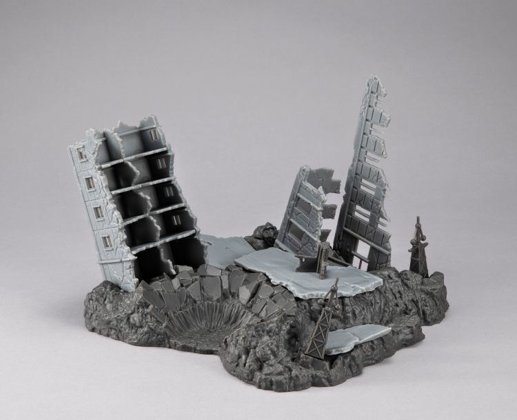 RM�ø��� G��Ʈ��ó �⵿���� �Ǵ� GS02M ����ũ�� ����(���׸��� �÷� �����) [12���԰��Ϸ�][4535123840876]