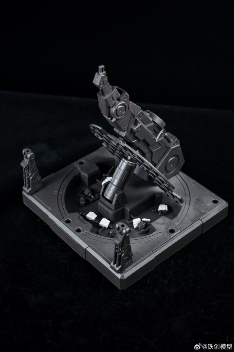 1/100 ��Ÿ ���ͳ� [9���԰��Ϸ�][16976438430003]