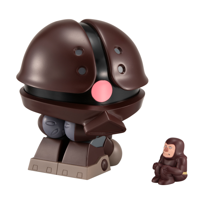 [Ư������] [���] �⵿���� �Ǵ� - �Ѱ��� [1���԰��Ϸ�][4535123841583]