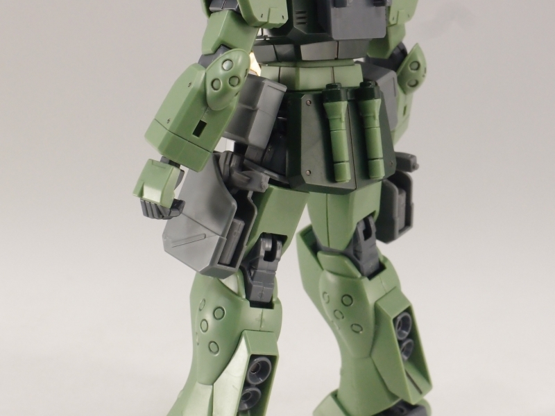 [HGBF 010] ���������� K9  [8���԰��Ϸ�][4573102587909]