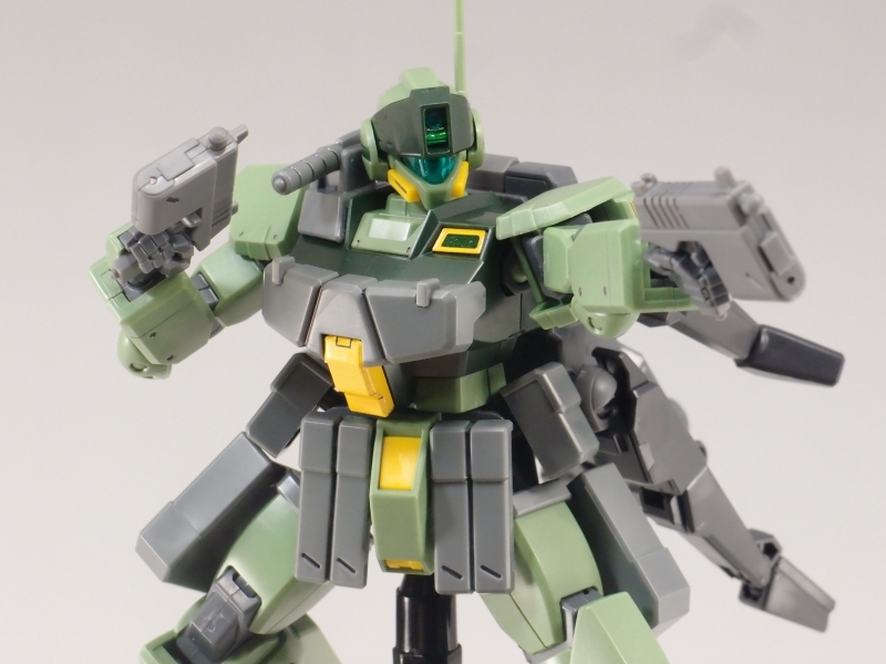 [HGBF 010] ���������� K9  [8���԰��Ϸ�][4573102587909]