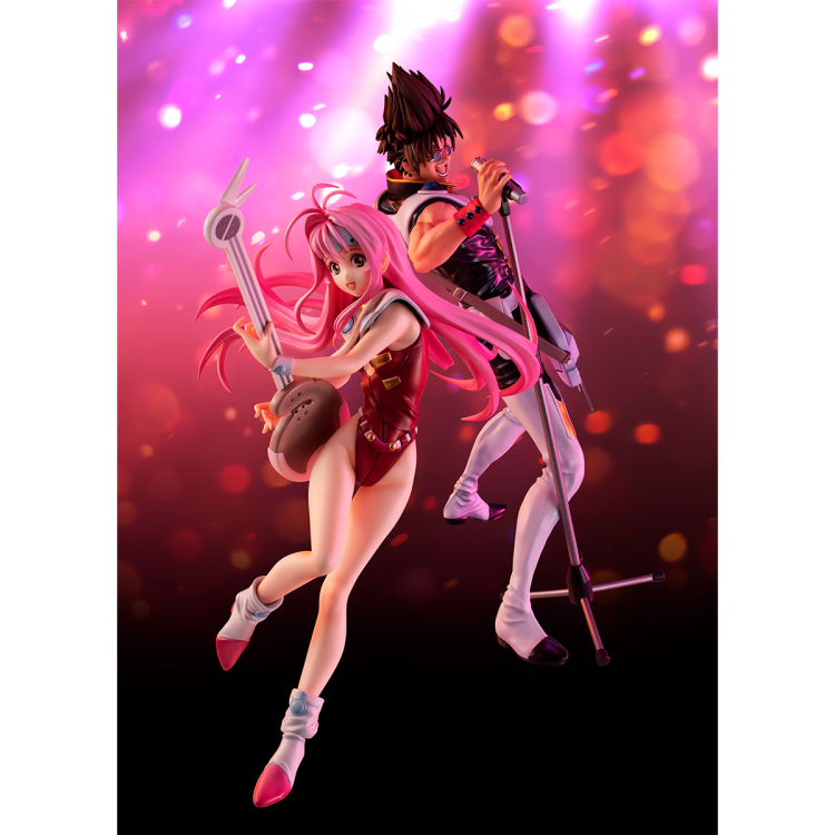 ��ũ�ν�7 ���̾� ���� ���̺� �������� �ڽ� [1���԰��Ϸ�][4535123841859]