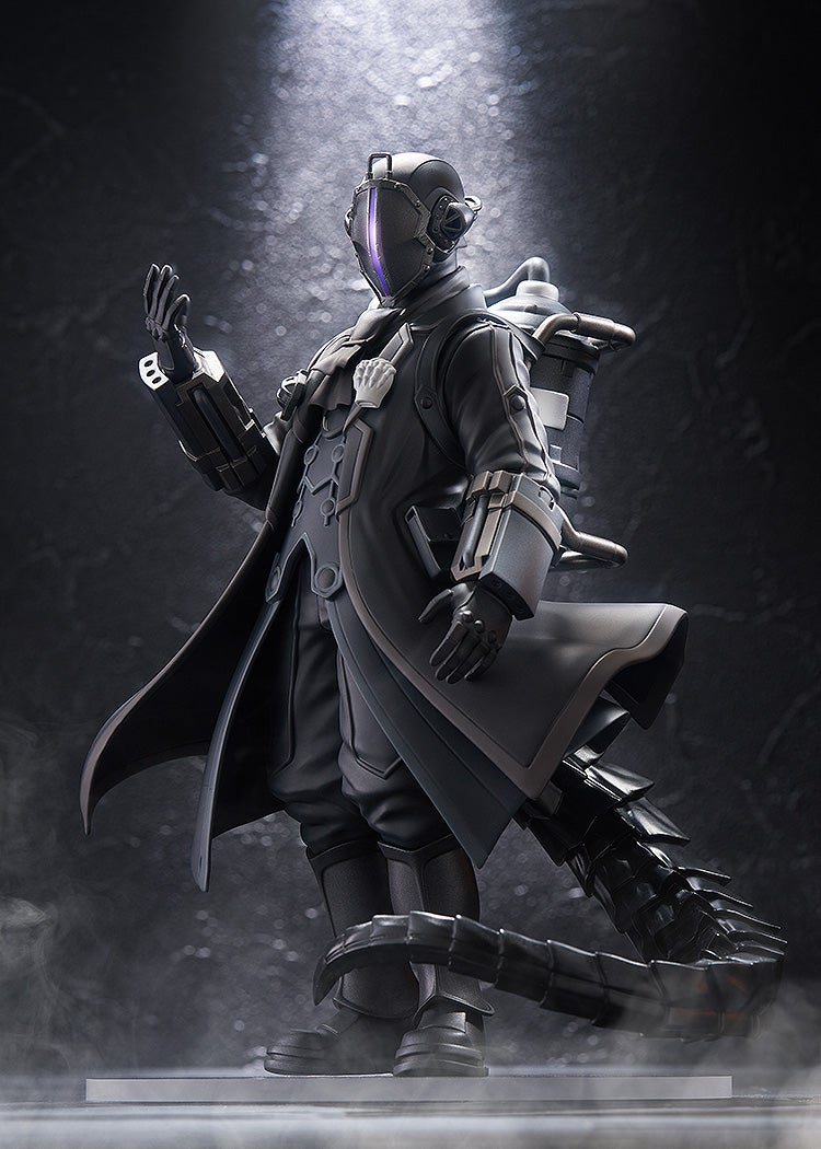  [�˾��۷��̵�SP] ���̵� �� ��� - �������� [4580416927864]