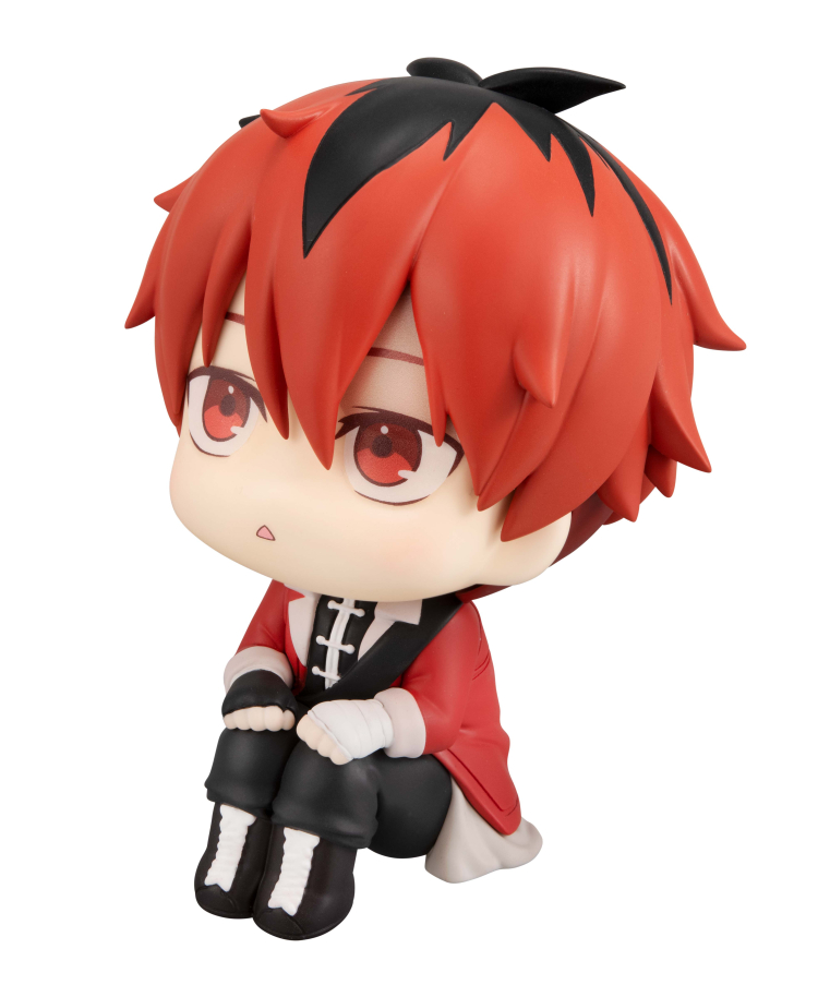 [���] ����� ������ - ��Ÿ��ũ [25��3���԰��Ϸ�][4535123841620]