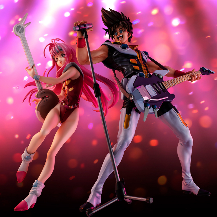 ��ũ�ν�7 ���̾� ���� ���̺� �������� �ڽ� [1���԰��Ϸ�][4535123841859]