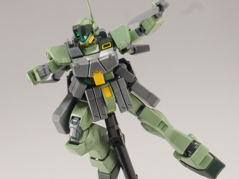 [HGBF 010] ���������� K9  [8���԰��Ϸ�][4573102587909]