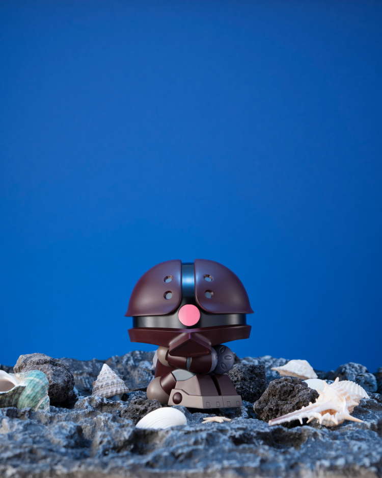 [Ư������] [���] �⵿���� �Ǵ� - �Ѱ��� [1���԰��Ϸ�][4535123841583]