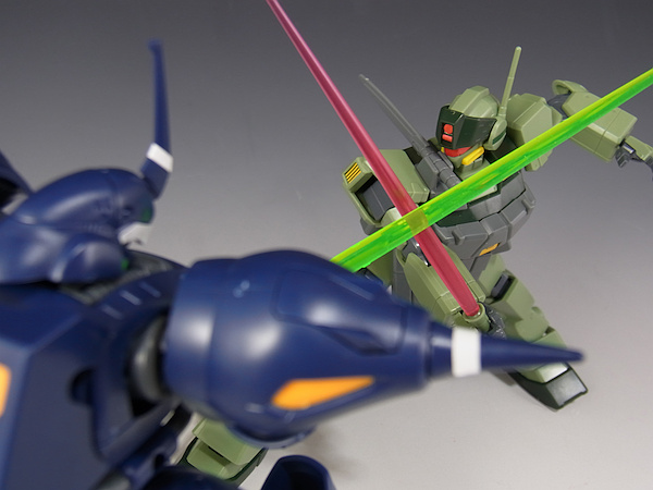 [HGBF 010] ���������� K9  [8���԰��Ϸ�][4573102587909]