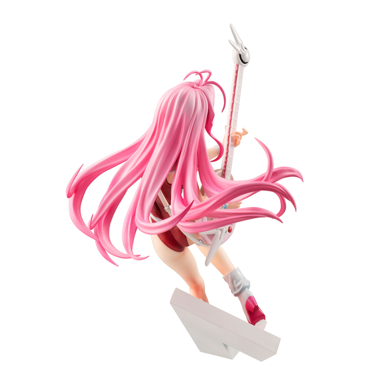 ��ũ�ν�7 ���̾� ���� ���̺� �������� �ڽ� [1���԰��Ϸ�][4535123841859]