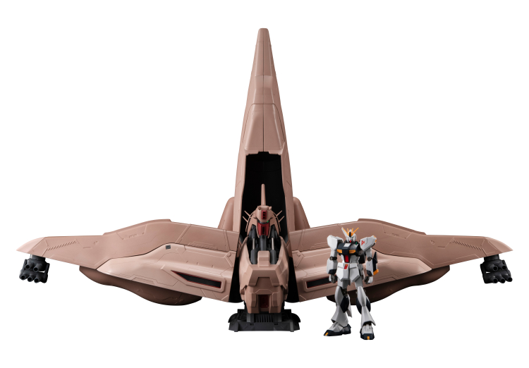  �ӽź��� �⵿���� �Ǵ� ������ ���� - ���� ���� [12���԰��Ϸ�][4535123841767]