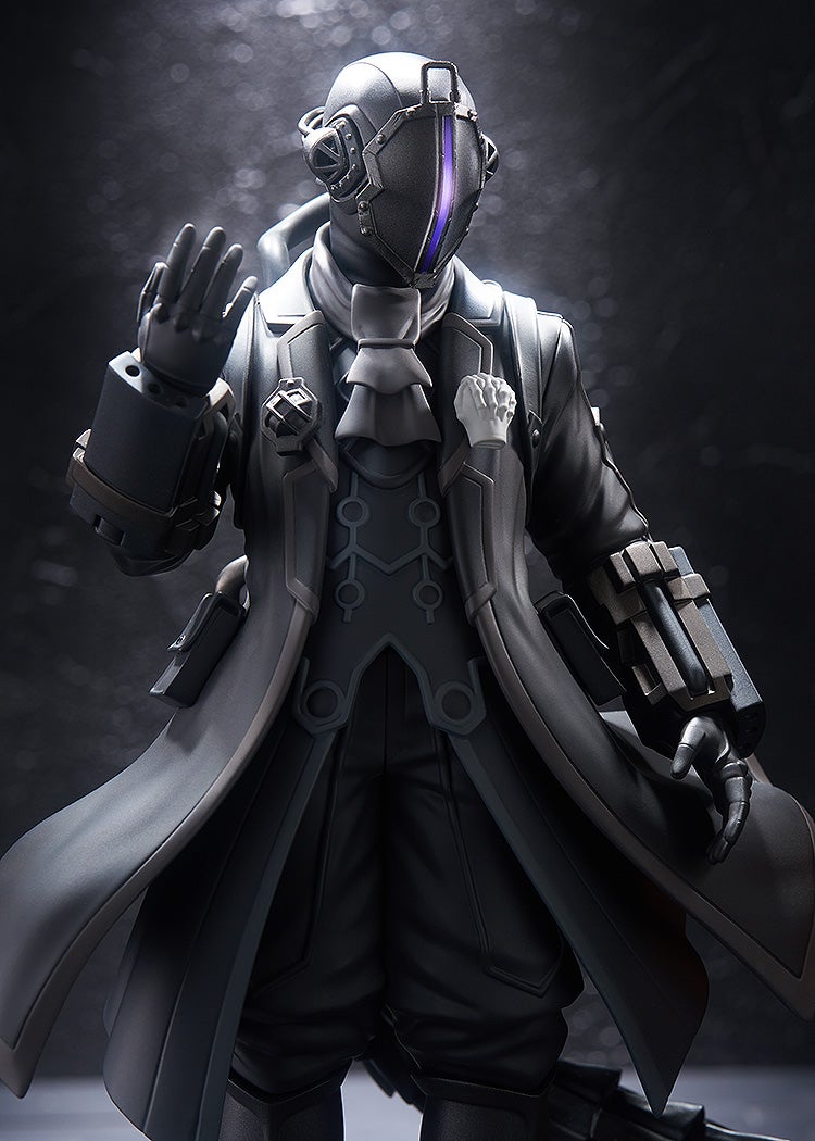  [�˾��۷��̵�SP] ���̵� �� ��� - �������� [4580416927864]