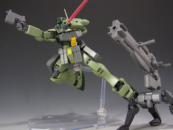 [HGBF 010] ���������� K9  [8���԰��Ϸ�][4573102587909]