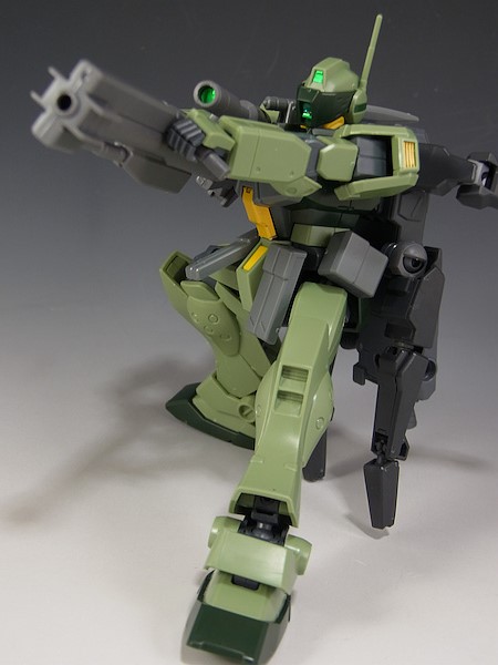 [HGBF 010] ���������� K9  [8���԰��Ϸ�][4573102587909]