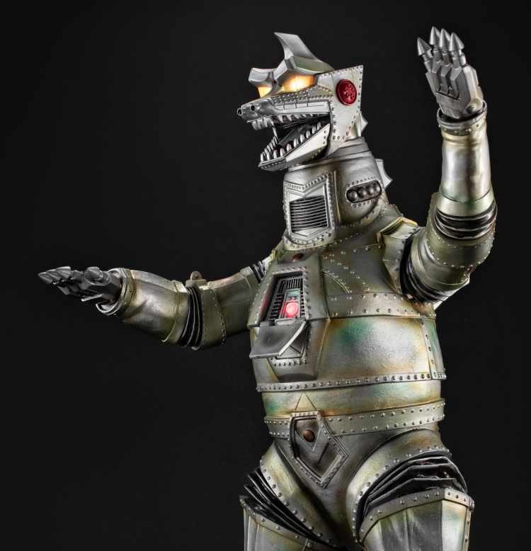 UA ������ ��ī ������(1974) [4535123840494]