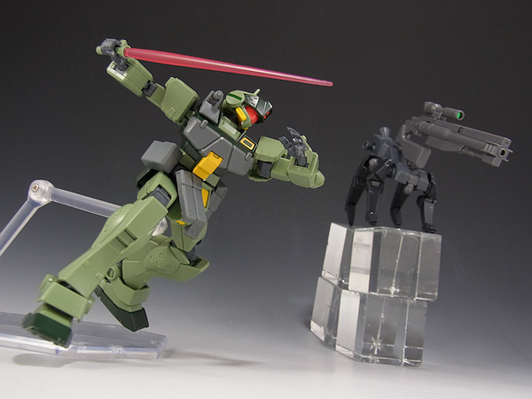 [HGBF 010] ���������� K9  [8���԰��Ϸ�][4573102587909]