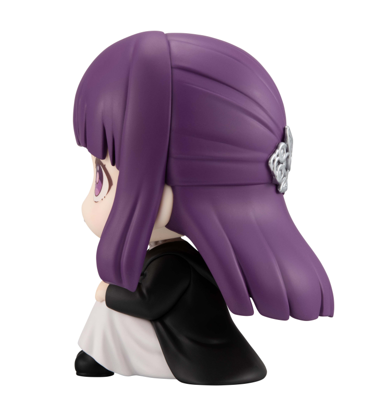  [���] ����� ������ - �严 [4535123841750]