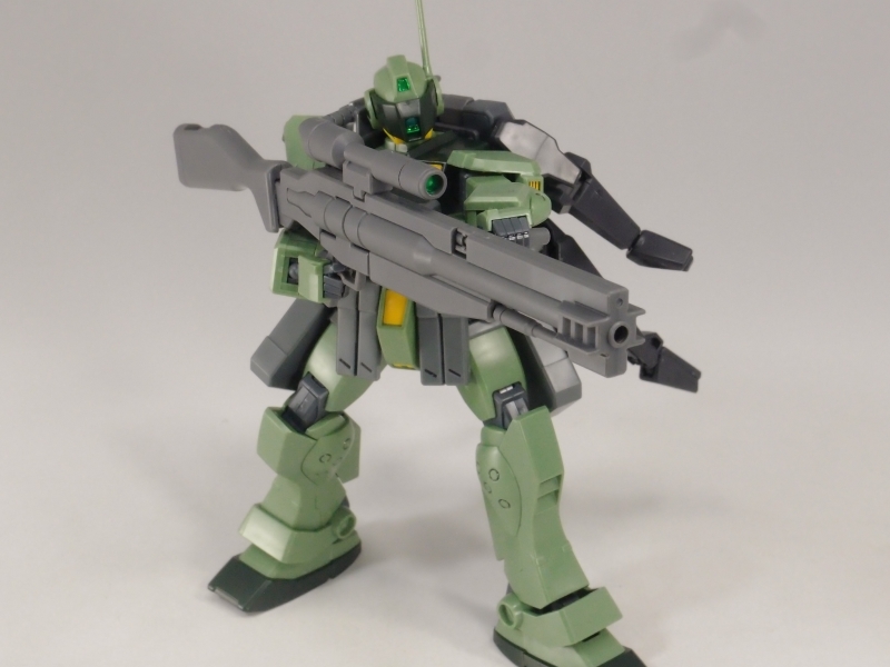 [HGBF 010] ���������� K9  [8���԰��Ϸ�][4573102587909]