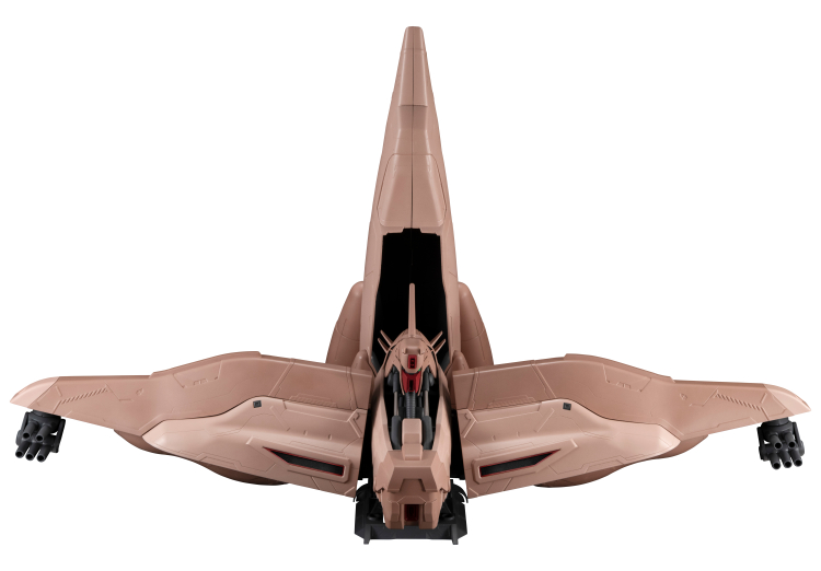  �ӽź��� �⵿���� �Ǵ� ������ ���� - ���� ���� [12���԰��Ϸ�][4535123841767]