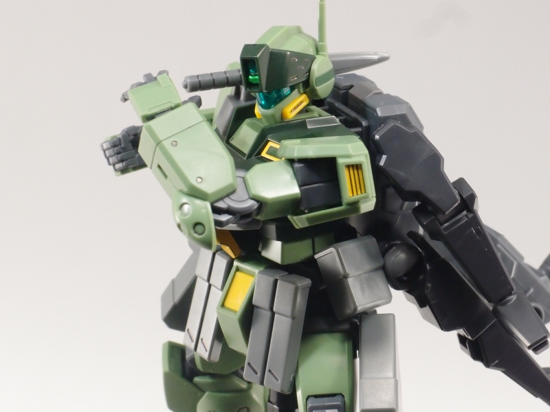 [HGBF 010] ���������� K9  [8���԰��Ϸ�][4573102587909]