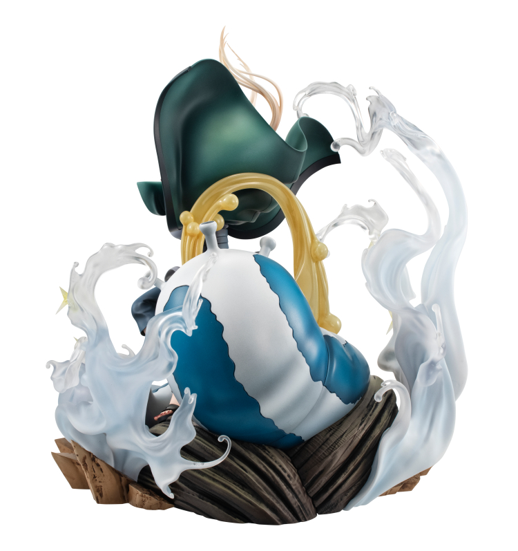 ������ ���� DX ������ ��ǳ�� - ������ ����3 [3���԰��Ϸ�][4535123841798]