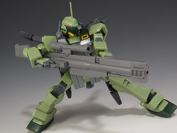 [HGBF 010] ���������� K9  [8���԰��Ϸ�][4573102587909]
