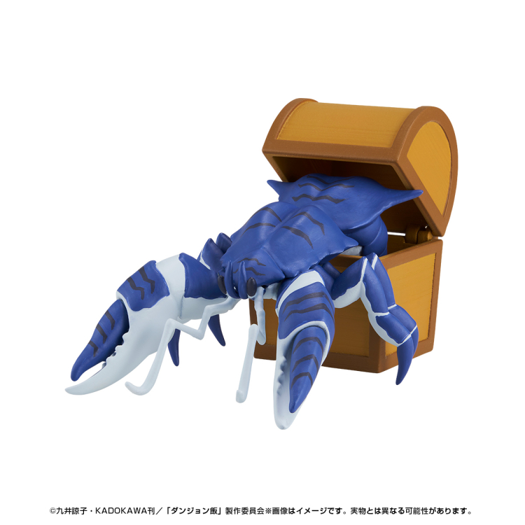 ��ü ���� ��Ÿ�� ������ ���� �ݷ���(1�ڽ�4����) [4975430518554]