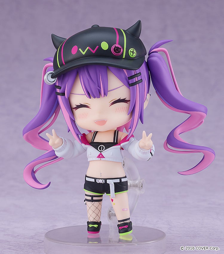 [�ٵ����̵�2573] Ȧ�ζ��̺� - ���ھ߹� ��� [2���԰��Ϸ�][4545784069622]