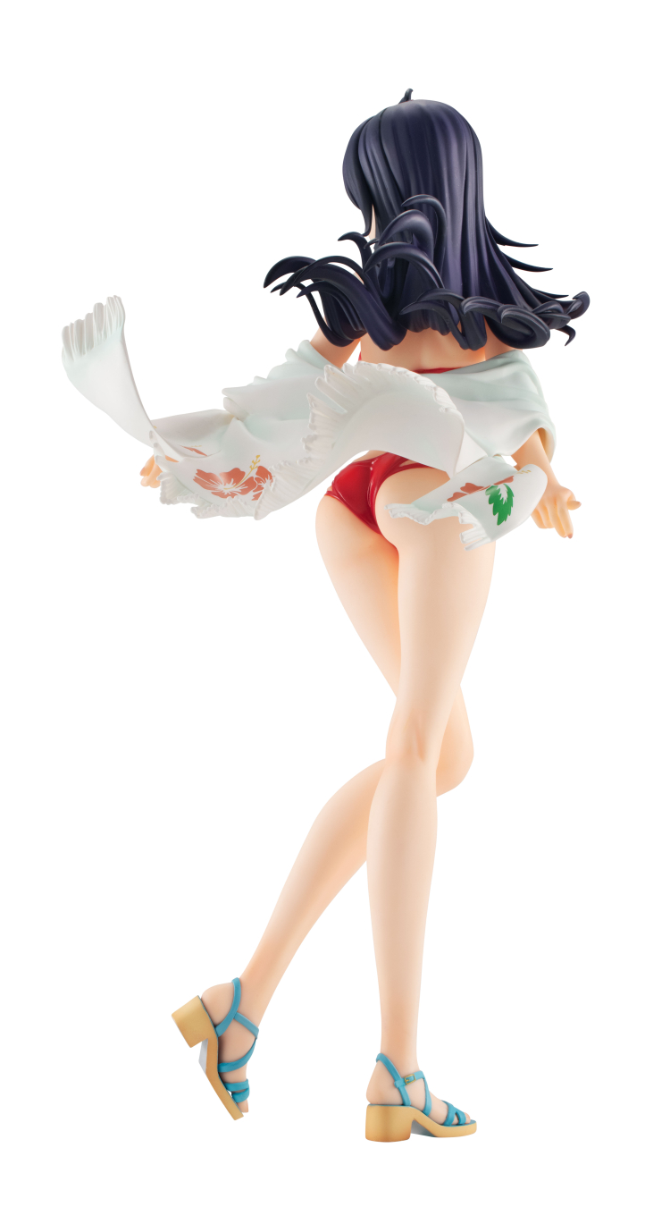 ������ �޸��� �������� ������ �ε� - ����ī�� ����ī ���� ���� [3���԰��Ϸ�][4535123841613]