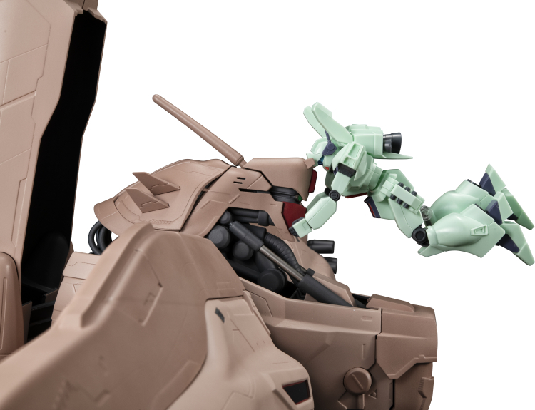  �ӽź��� �⵿���� �Ǵ� ������ ���� - ���� ���� [12���԰��Ϸ�][4535123841767]