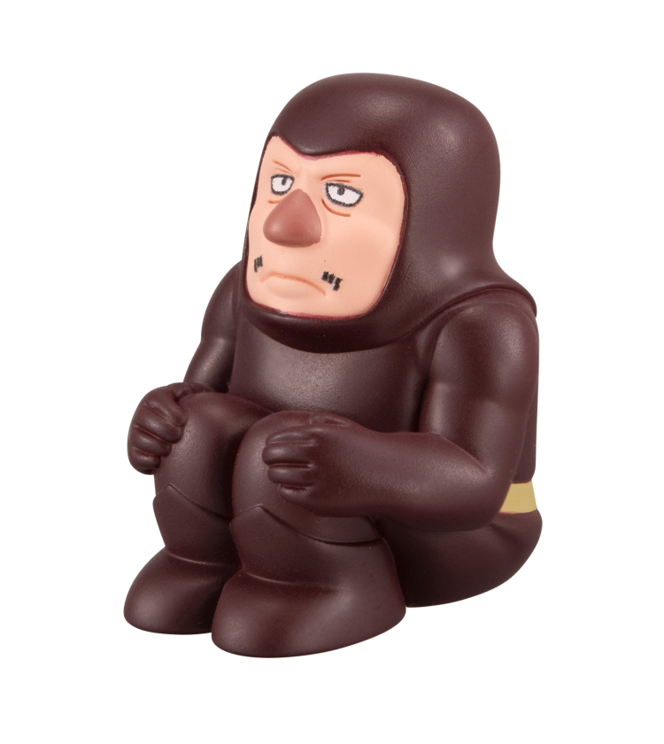 [Ư������] [���] �⵿���� �Ǵ� - �Ѱ��� [1���԰��Ϸ�][4535123841583]