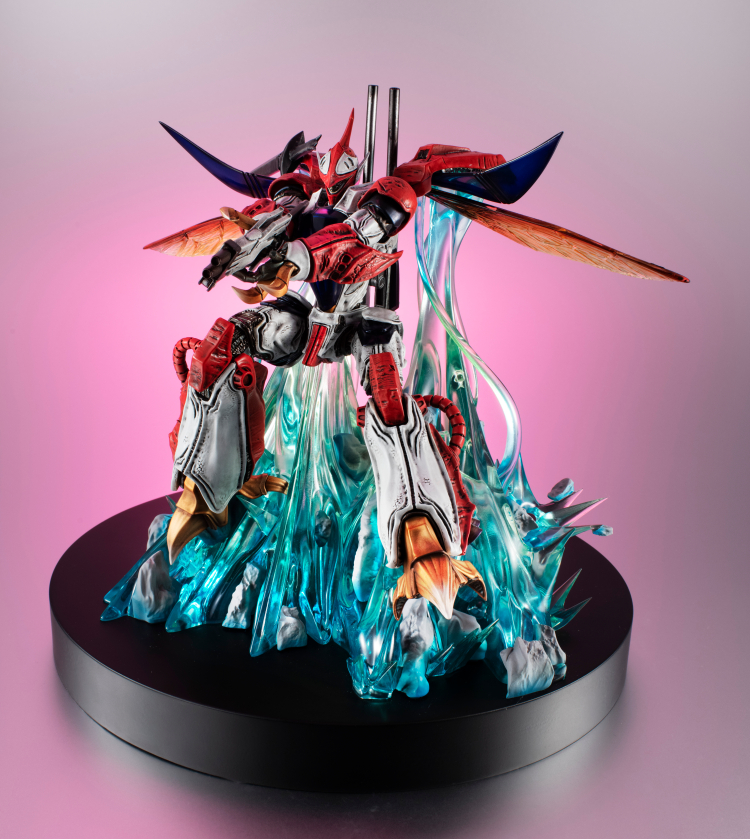  ���� ��¡ �κ� ������ �ܹ��� - ������ [4535123841569]