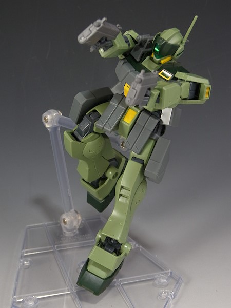 [HGBF 010] ���������� K9  [8���԰��Ϸ�][4573102587909]