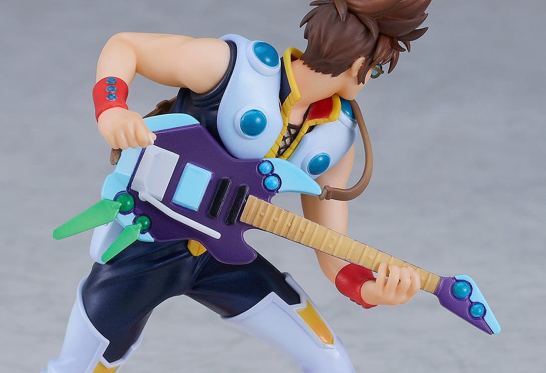 [PLAMAX] MF-89 �̴ϸ� ���丮 ��ũ�ν�7 - ��Ű �ٻ�� [8���԰��Ϸ�] [4545784014400]