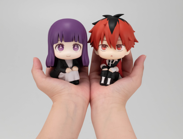  [���] ����� ������ - �严 [4535123841750]