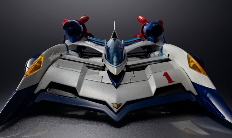 [��������׼� ���̽���] �ż��� GPX ���̹� ���ķ� �� - ���ƽ���� AKF-0/G [9���԰��Ϸ�][4535123835940]