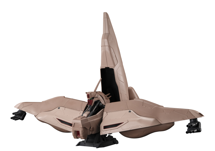  �ӽź��� �⵿���� �Ǵ� ������ ���� - ���� ���� [12���԰��Ϸ�][4535123841767]