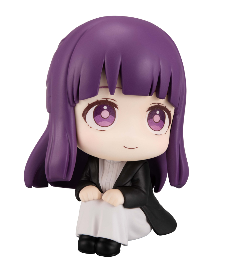  [���] ����� ������ - �严 [4535123841750]