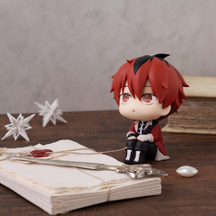 [���] ����� ������ - ��Ÿ��ũ [25��3���԰��Ϸ�][4535123841620]