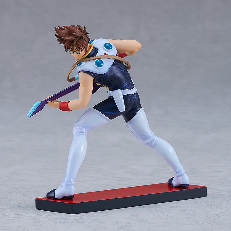 [PLAMAX] MF-89 �̴ϸ� ���丮 ��ũ�ν�7 - ��Ű �ٻ�� [8���԰��Ϸ�] [4545784014400]