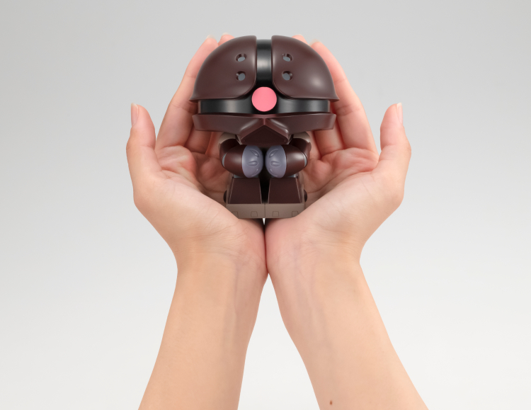 [Ư������] [���] �⵿���� �Ǵ� - �Ѱ��� [1���԰��Ϸ�][4535123841583]