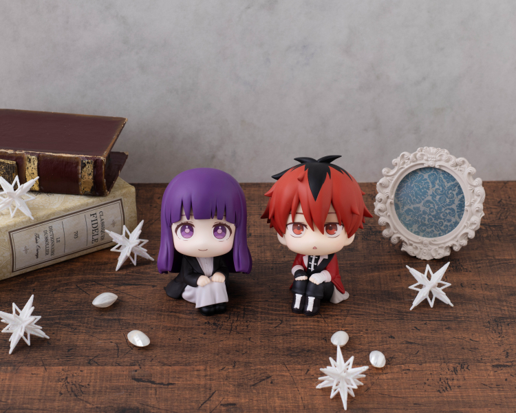  [���] ����� ������ - �严 [4535123841750]