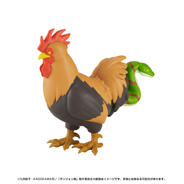 ��ü ���� ��Ÿ�� ������ ���� �ݷ���(1�ڽ�4����) [4975430518554]