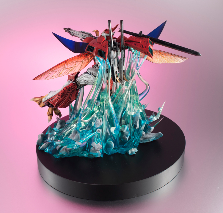  ���� ��¡ �κ� ������ �ܹ��� - ������ [4535123841569]