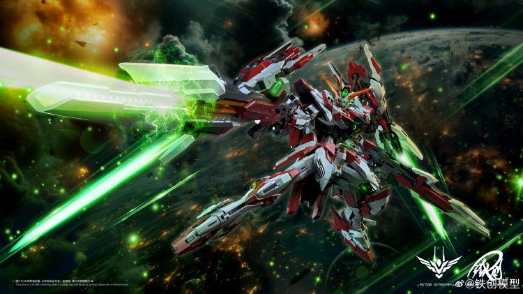 1/100 ��Ÿ ���ͳ� [9���԰��Ϸ�][16976438430003]